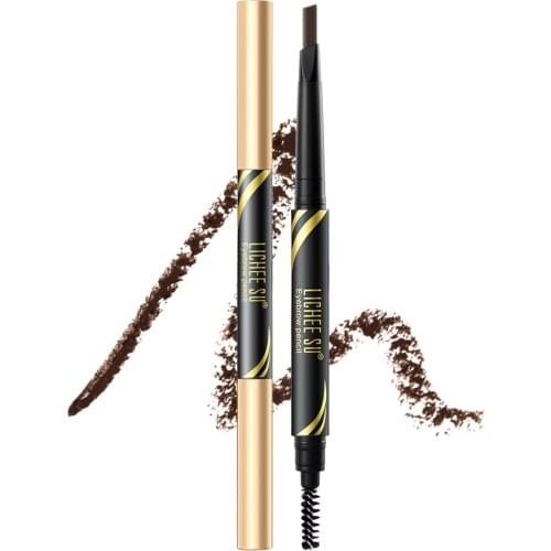 PMA Eyebrow Cosmetics
