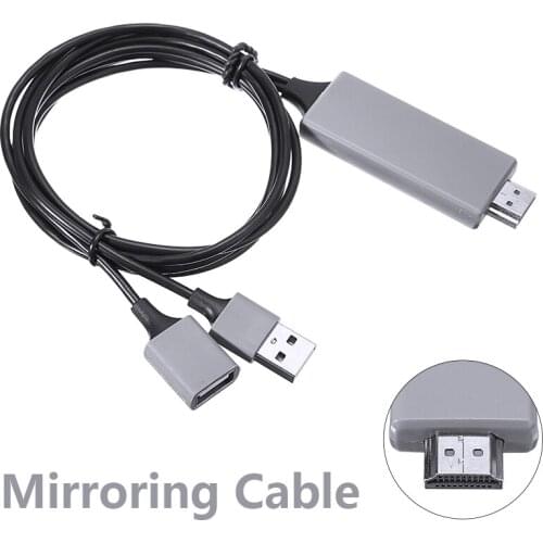 Pohiks Type C Adapters