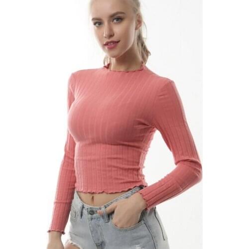 QXSLZQ Short Sleeve Women's T-Shirts