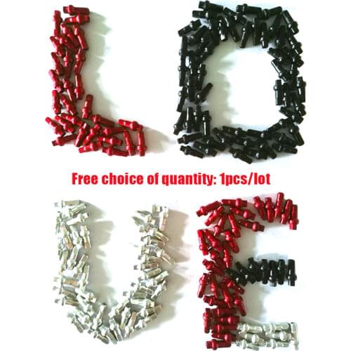 Bicycle Spokes RCRW China