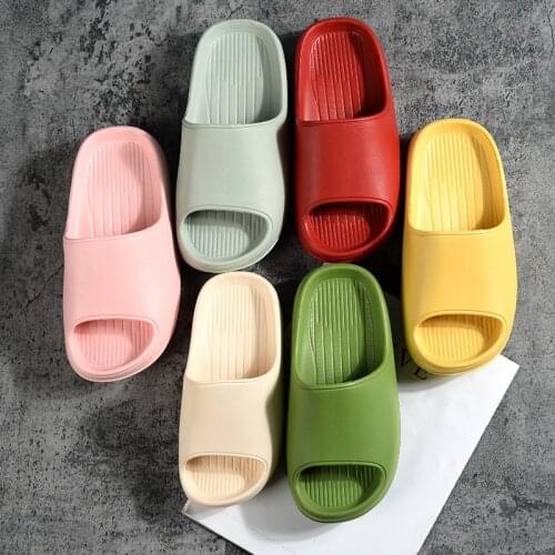 SHANGPINTU Fashion Footwear
