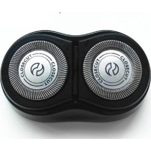 1 Set Replacement Razor Blade Head for Philips SH30 Razor Shaver Head for Philips SH30 S510 S511 S512 S520 S530 S531 S538 S550