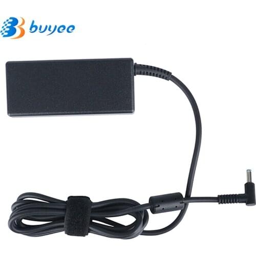 Brand New For HP 19.5V 3.33A 4.5*3.0mm 65W PPP017L-E Laptop Adapter Charger