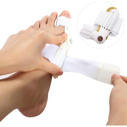SUOLAER Beauty Accessories