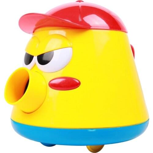 Universal Pot Launcher Electric Vacuum Cleaner Set Baby Walker Toys Puzzle for Kids Boys Girls Gifts Education Toys