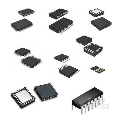 5PCS/Lot Original New IC chpset TI LP8550 Free shipping