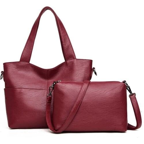 Женская обувь Chenxiaobo China At AliExpress