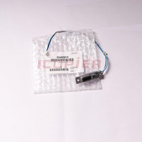 Temperature Sensor 1 TH1 65AA88010 for Konica Minolta C1085 C1100 C6085 C6100