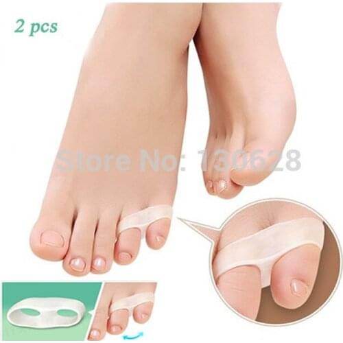 Haister Beauty Accessories