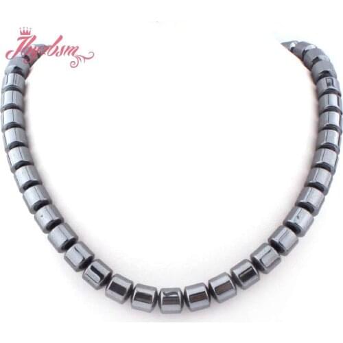 Massive Necklaces Jbyzbsm China