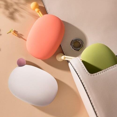 JETTING Hand Warmers