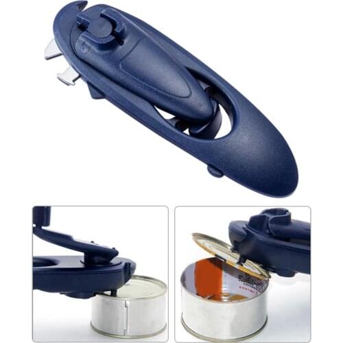 Открывалки для консервных банок Kesoto China At AliExpress