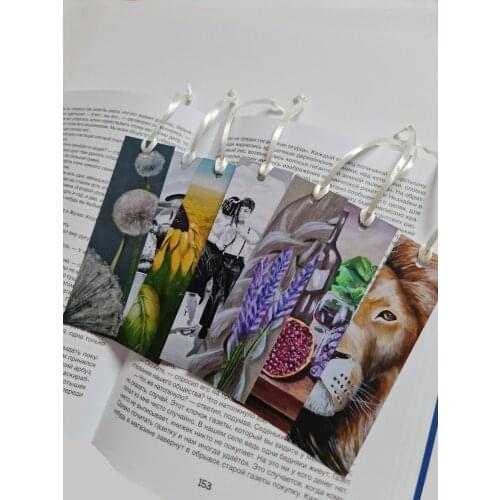 Кузьминых Екатерина Bookmarks