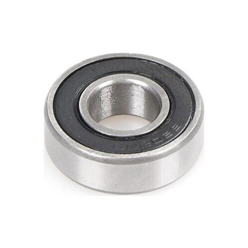 15*35*11mm 6202-2RS Practical New Deep Groove Ball Bearings