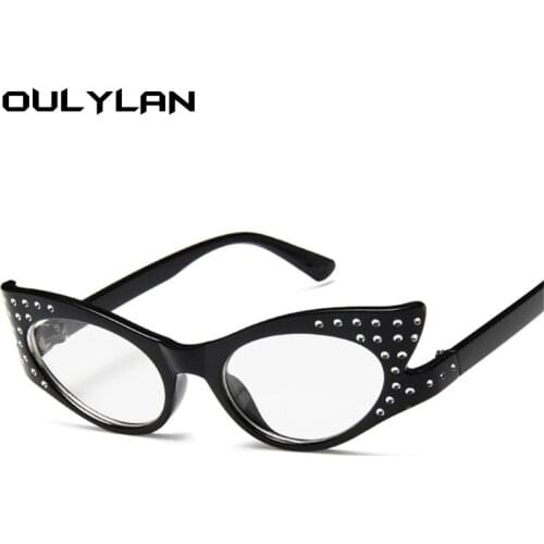 Женская обувь Oulylan China At AliExpress