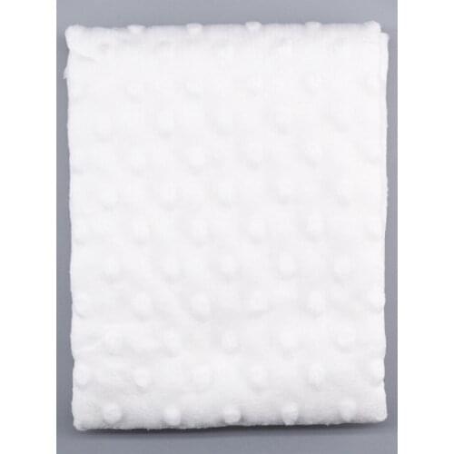 PEPPY Fabrics For Sewing