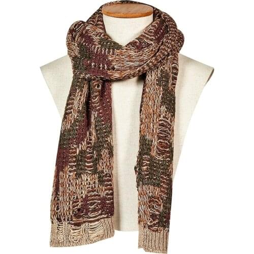 PHONEME UNİSEX COMO WEFT FO 4519 MAROON