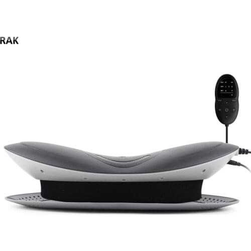 RUIANKANG Home Control Systems