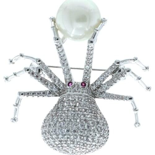 Броши с животными на одежду SEP China At AliExpress