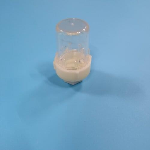 Dental Muffle 5PCS for dental high speed handpiece dental instrument dental chair spare parts