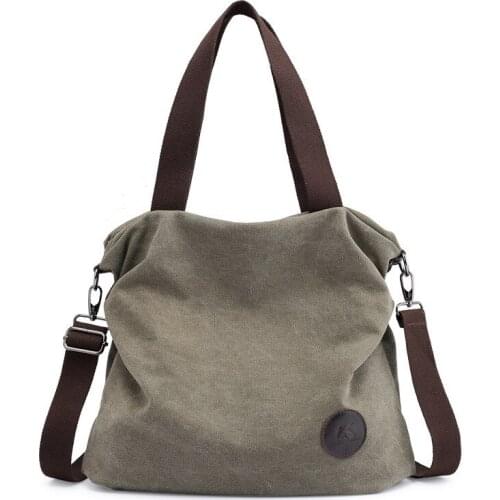 The Three Of Us Women's Large Clutches