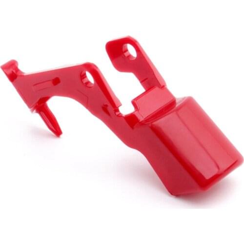 Extra Strong Trigger Power Switch Button For Dyson V11/V10 Vacuum Cleaner Home Cleaning Vacuum Cleaner Button Parts