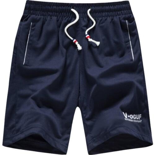 Wolf inheritance Men's Beach Shorts