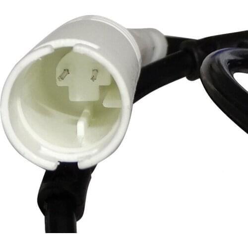 1 Pcs For Fit For BMW 1(E84) brake alarm line OE:34356790341