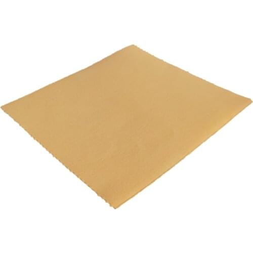 10 pcsHand tear sponge sandpaper dry wet dual purpose sandpaper car paint beauty polishing dry sandpaper