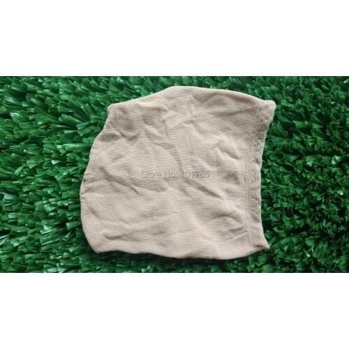 2000pairs hot sale superior one time use socks disposable sock ane time sock