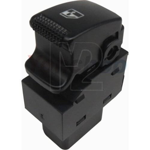 Car for hyundai window s Switch For Tucson Left Rear /Right front /right rear Window Lifter Switch For Hyundai Tucson