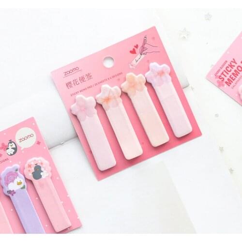 Comix Stickers For Notebooks