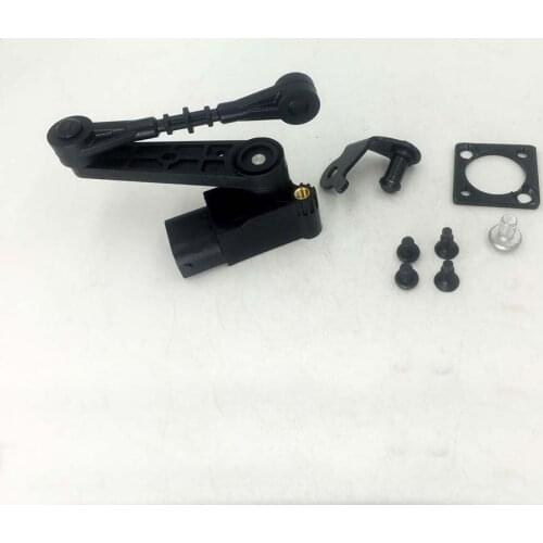 Headlight level sensor Body Height Sensor for LR020473 for Land Rover