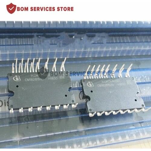 IKCM20L60GD IKCM30L60GD IKCM10L60GD IKCM15L60GD ORIGINAL IGBT MODULE