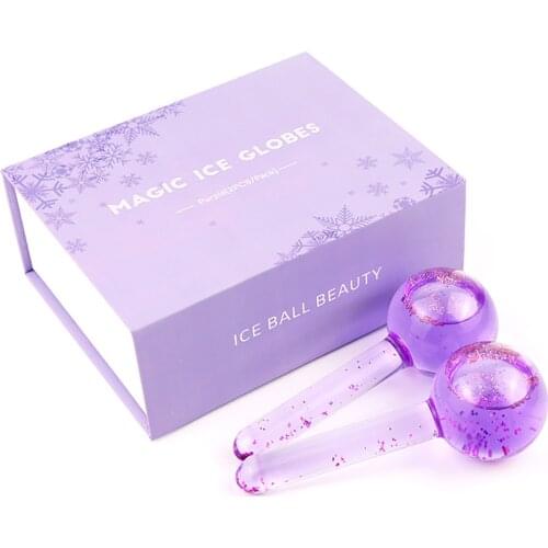 Роликовые коньки Janedream China At AliExpress