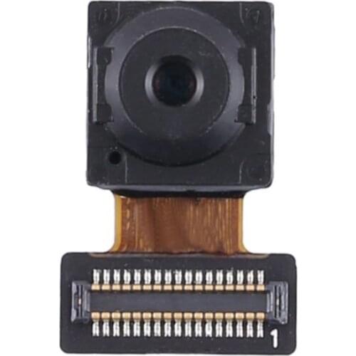 Mobile Phone Large Camera For Huawei MATE10 pro Rear small front Camera Module Flex Cable Replacement Repair Part