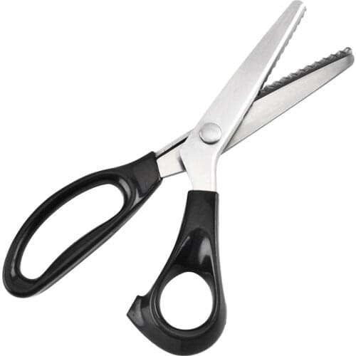 Sewing Dressmaking Tailor scissors Shear Scissor Leather Handicraft Tool DIY Sewing Accessories fabric scissors