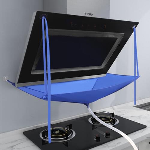 Чехлы для кондиционеров PlumHOME China At AliExpress