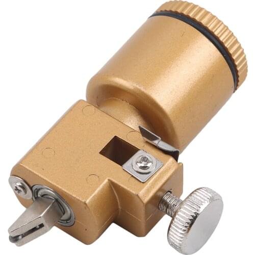 Professional Compass Glass Cutter High Precision Diameter Cutting Suction Cup Kitchen Ventilator Multi Function