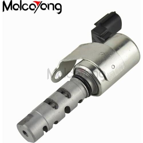 Variable Valve Timing Solenoid VVT for Lexus GS300 IS300 SC3 15330-46011, 15330-46010