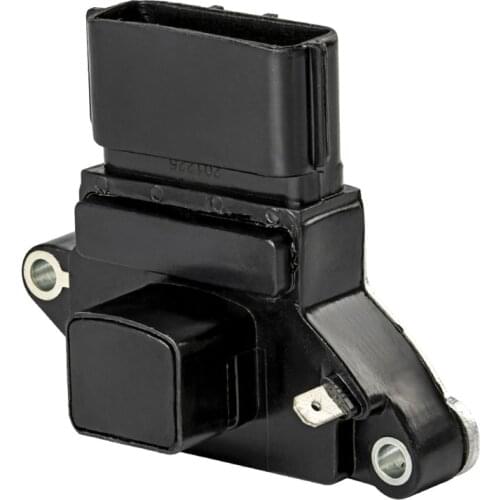 RSB-56 RSB56B RSB-56B RSB56 New Electric Ignition Control Module for Nissan Pathfinder Xterra Quest for Infiniti QX4 for Mercury