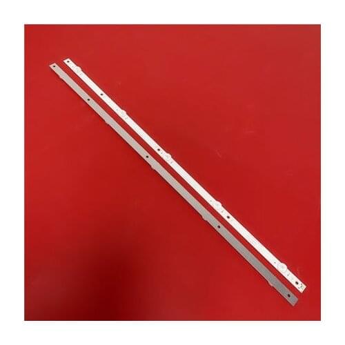 Led Backlight lamp for Chang hong 49D3000ID 49C1000N LED 49C1080N CHGD49LB12/13-LED3030-V0.3