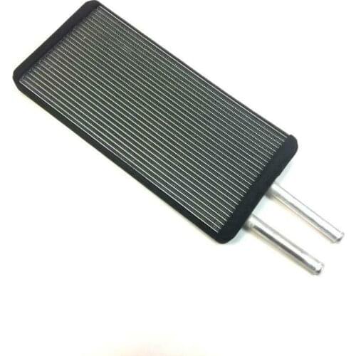 VOE14554152 14554152 14532727 14532726 Heater Fit For Volvo Excavator EC210B EC240B