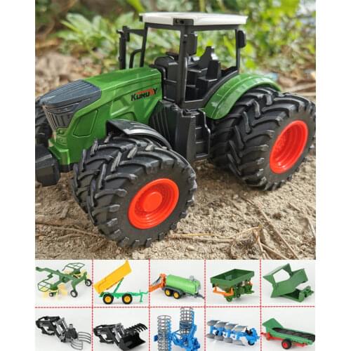 Модели автомобилей Watchmen China At AliExpress