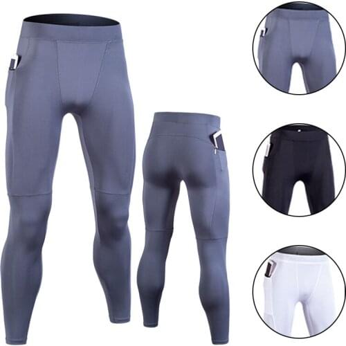 Мужские штаны для бега XINTOWN China At AliExpress