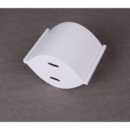 1Set Signal Extender Amplifier Antenna Range Booster for Xiaomi FIMI X8 SE Drone 24BB