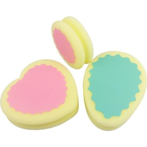 Товары для удаления волос Abody China At AliExpress