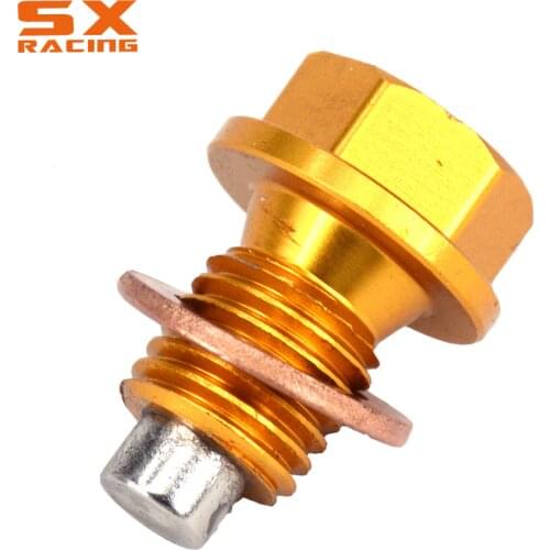 Рамы для велосипедов CAKEN China At AliExpress