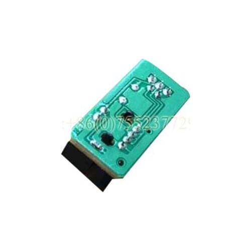 Pro 3800/3800C/3850/3880/3885/3890 Pulley Encoder Sensor--1451565 printer parts