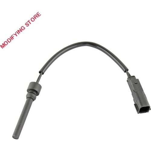 30645812 FOR Car Engine Coolant Level Sensor Level guard For VOLVO S60 S80 V60 V70 XC60 XC70 2007-2015